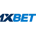1xbet Clone